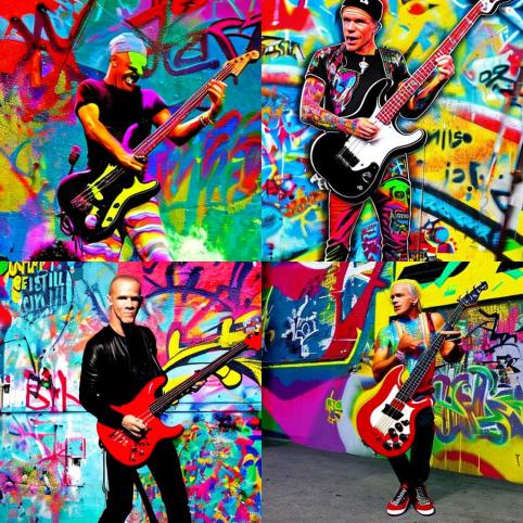 Flea